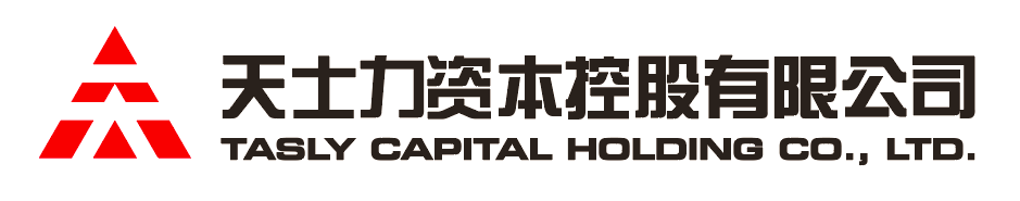 摩根娱乐资本控股有限公司